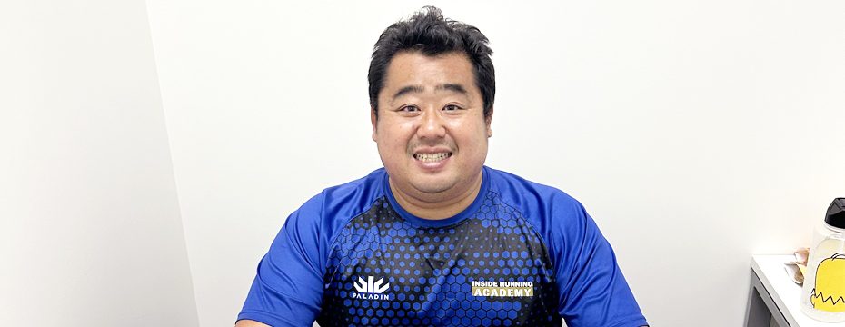 ラグビーイメージ