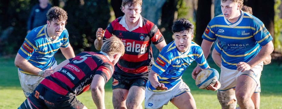 ラグビーイメージ