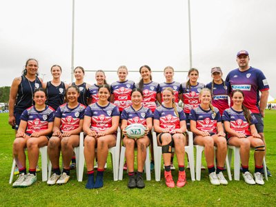 クライストチャーチガールズ高校