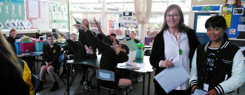 ラグビーイメージ