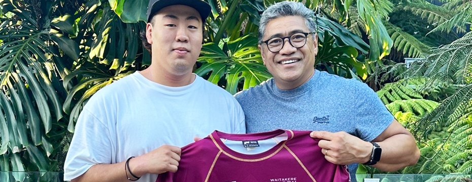 一般留学・ワーキングホリデーサポートサービス