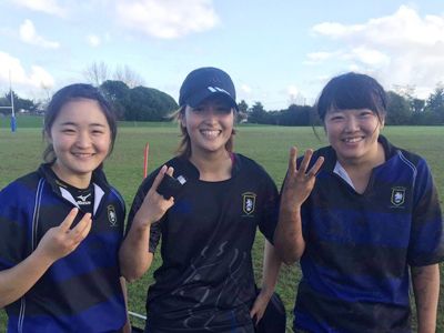 加藤さんイメージ