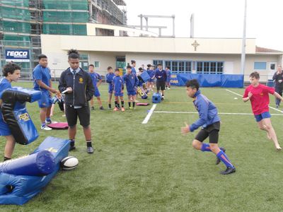 奥平くんイメージ