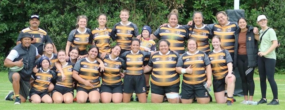 ラグビーイメージ